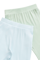 Racket Club Pyjamas - 2 Pack