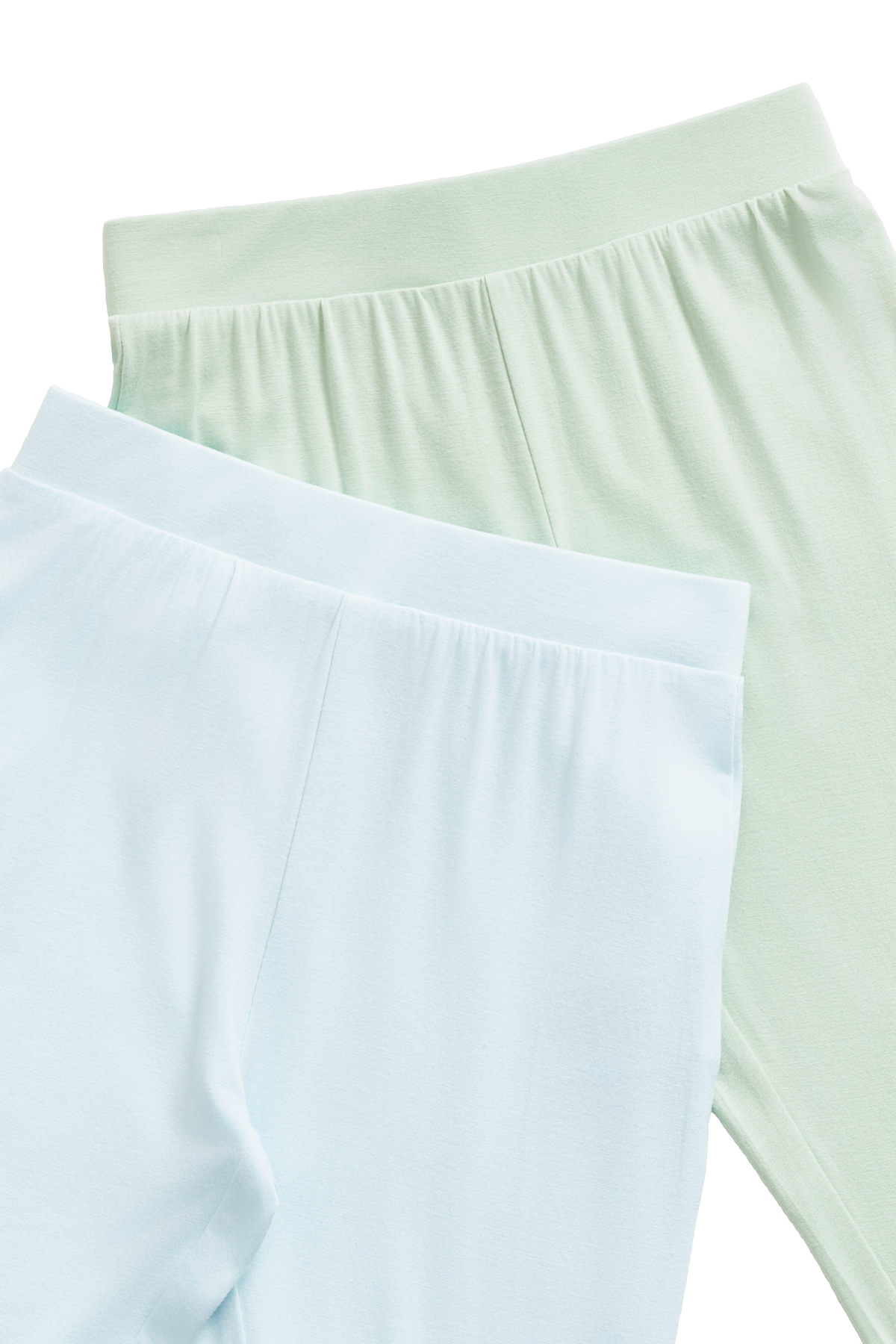 Racket Club Pyjamas - 2 Pack