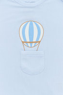 Sky Voyage Gifting Set - 6 pc