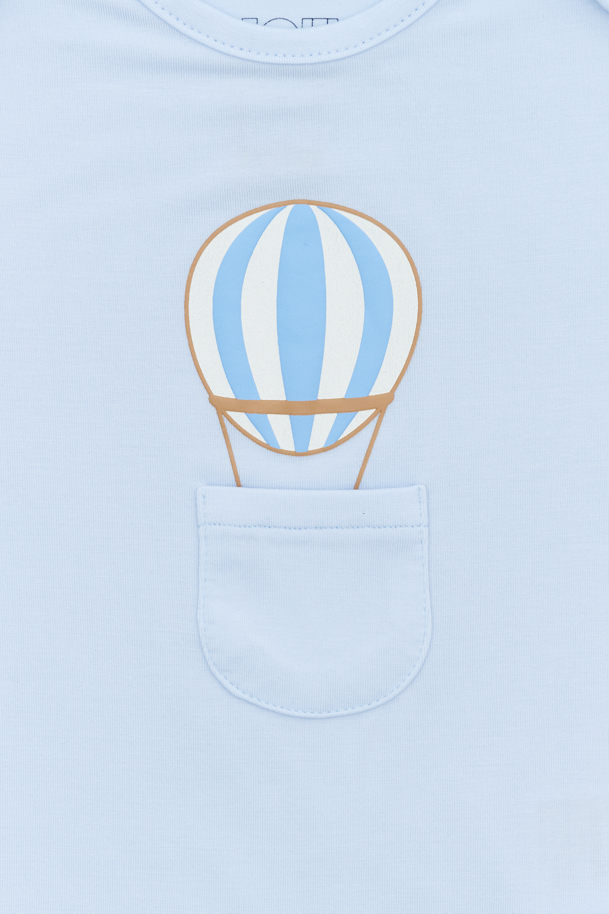 Sky Voyage Gifting Set - 6 pc