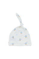 Sky Voyage Gifting Set - 6 pc