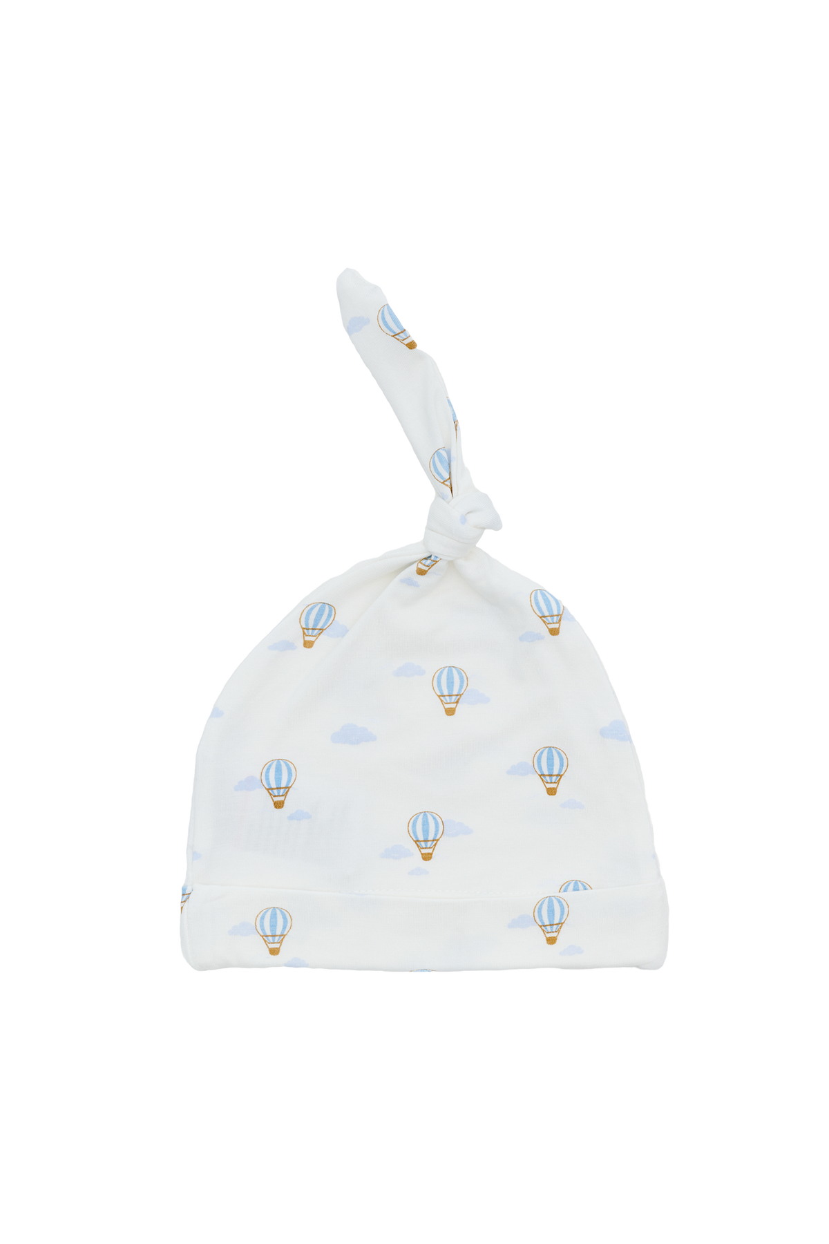 Sky Voyage Gifting Set - 6 pc