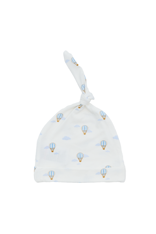 Sky Voyage Gifting Set - 6 pc
