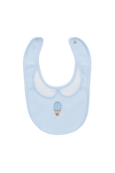 Sky Voyage Gifting Set - 6 pc
