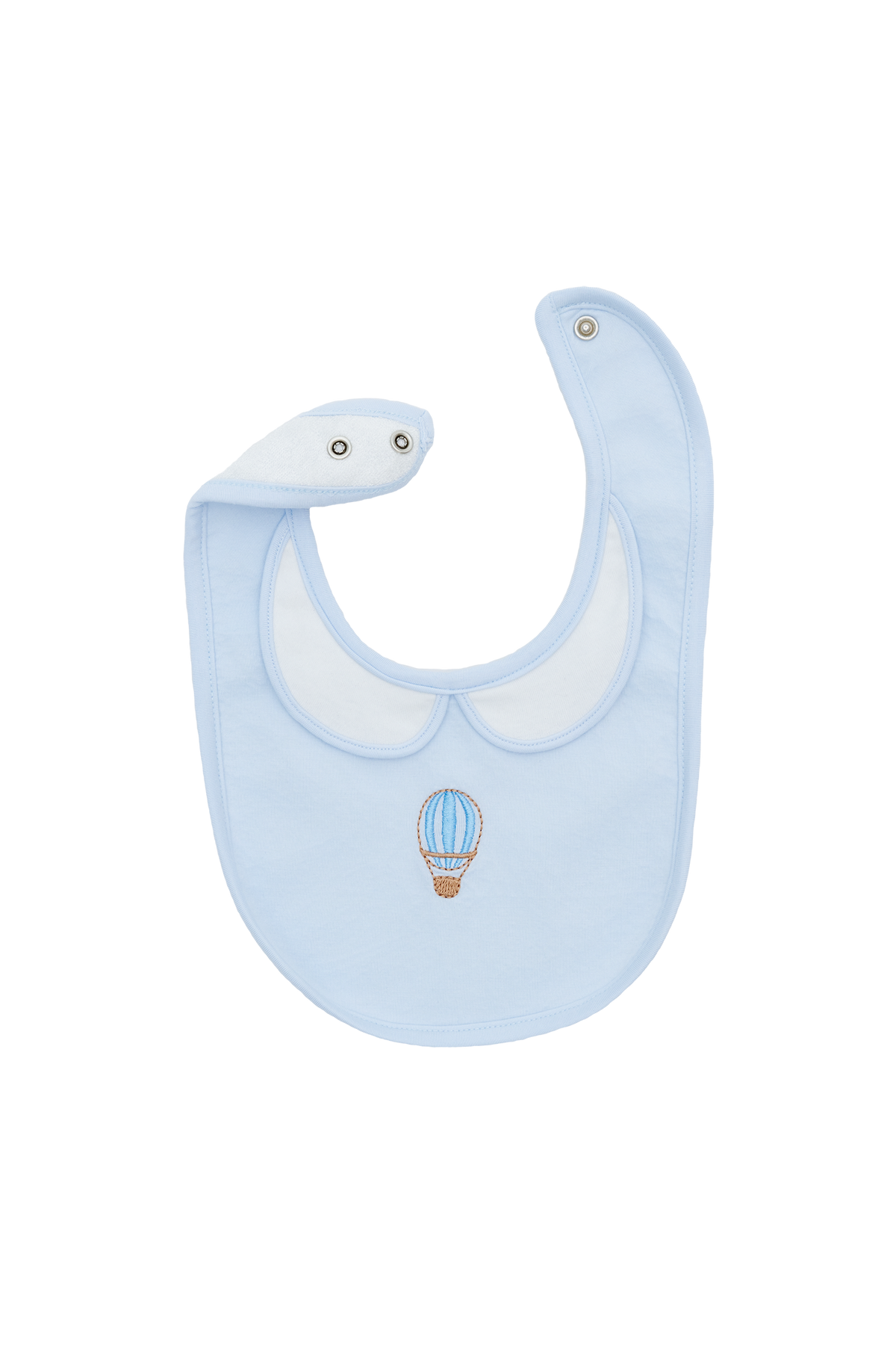 Sky Voyage Gifting Set - 6 pc