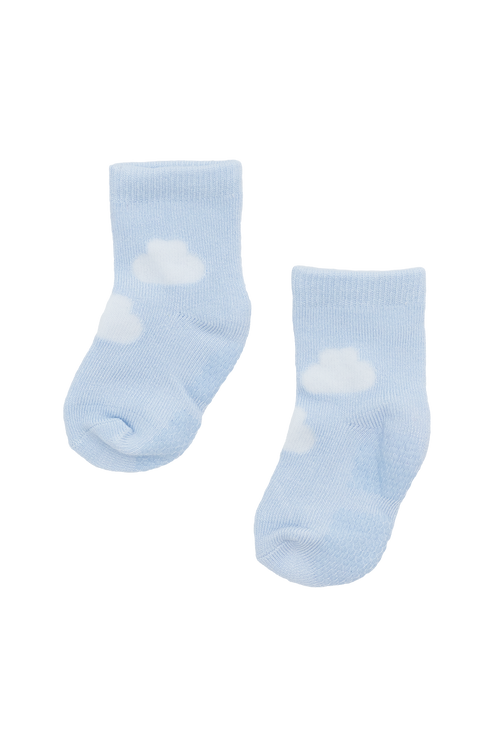 Sky Voyage Gifting Set - 6 pc