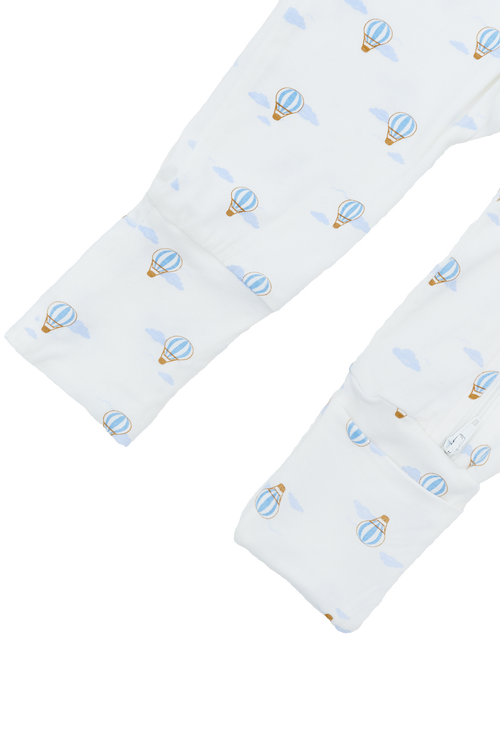 Sky Voyage Gifting Set - 6 pc