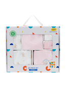 Dream Carousel Gifting Set - 6 pc