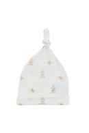 Dream Carousel Gifting Set - 6 pc
