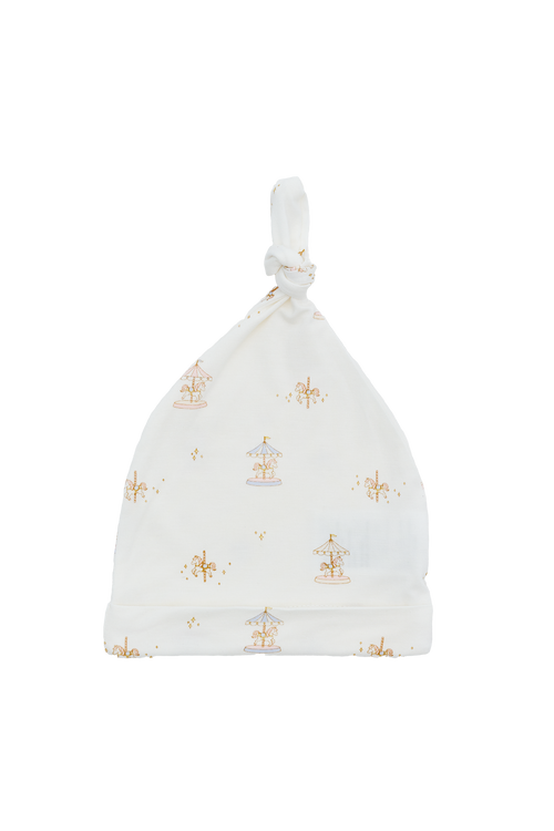 Dream Carousel Gifting Set - 6 pc