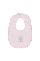 Dream Carousel Gifting Set - 6 pc