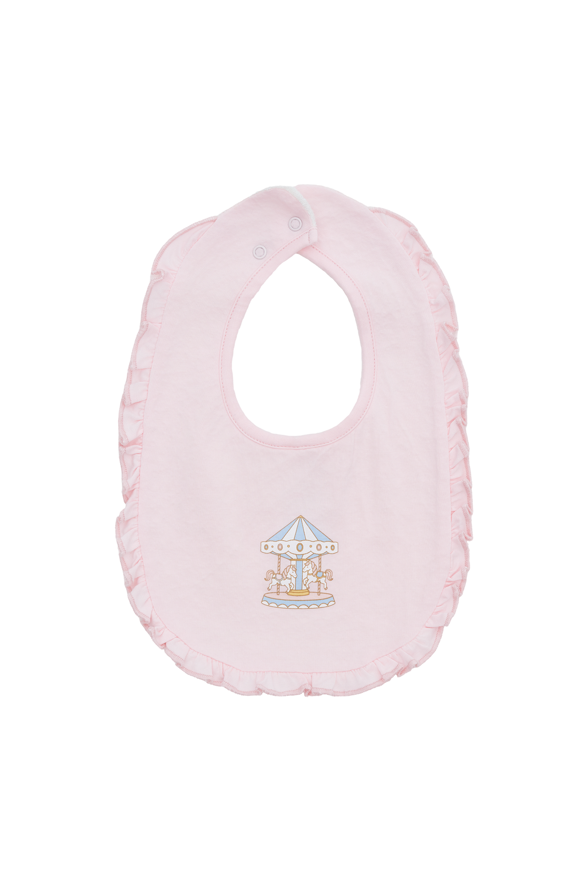 Dream Carousel Gifting Set - 6 pc
