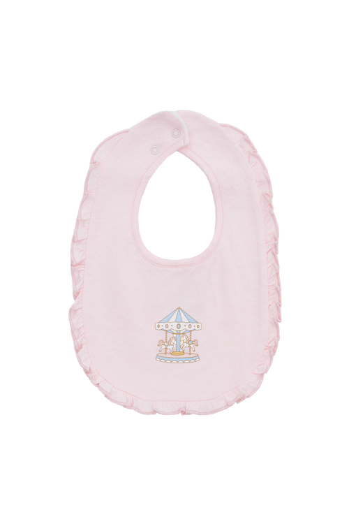 Dream Carousel Gifting Set - 6 pc