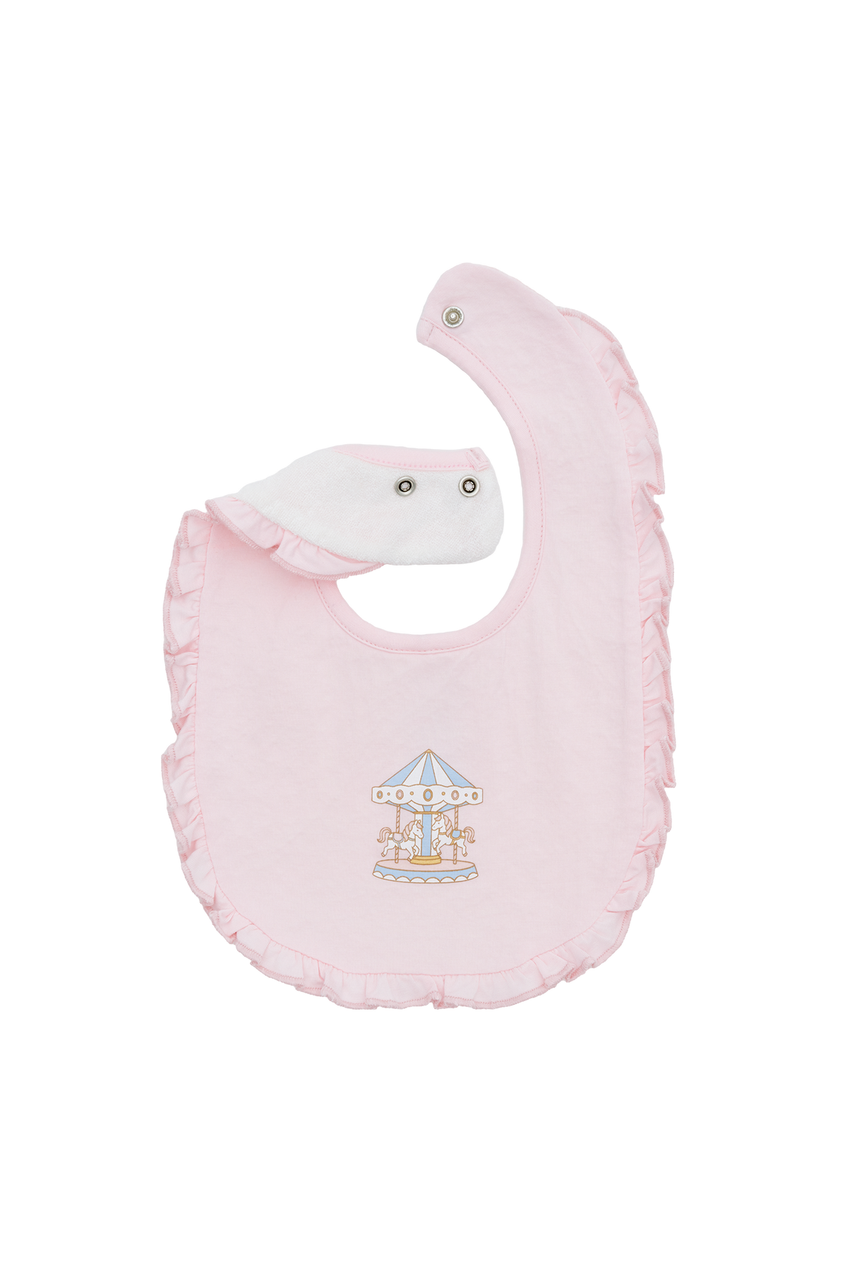 Dream Carousel Gifting Set - 6 pc