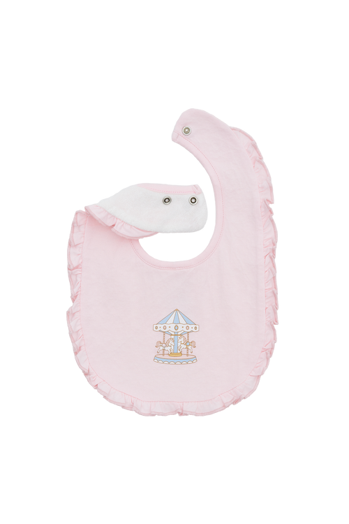 Dream Carousel Gifting Set - 6 pc