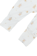 Dream Carousel Gifting Set - 6 pc