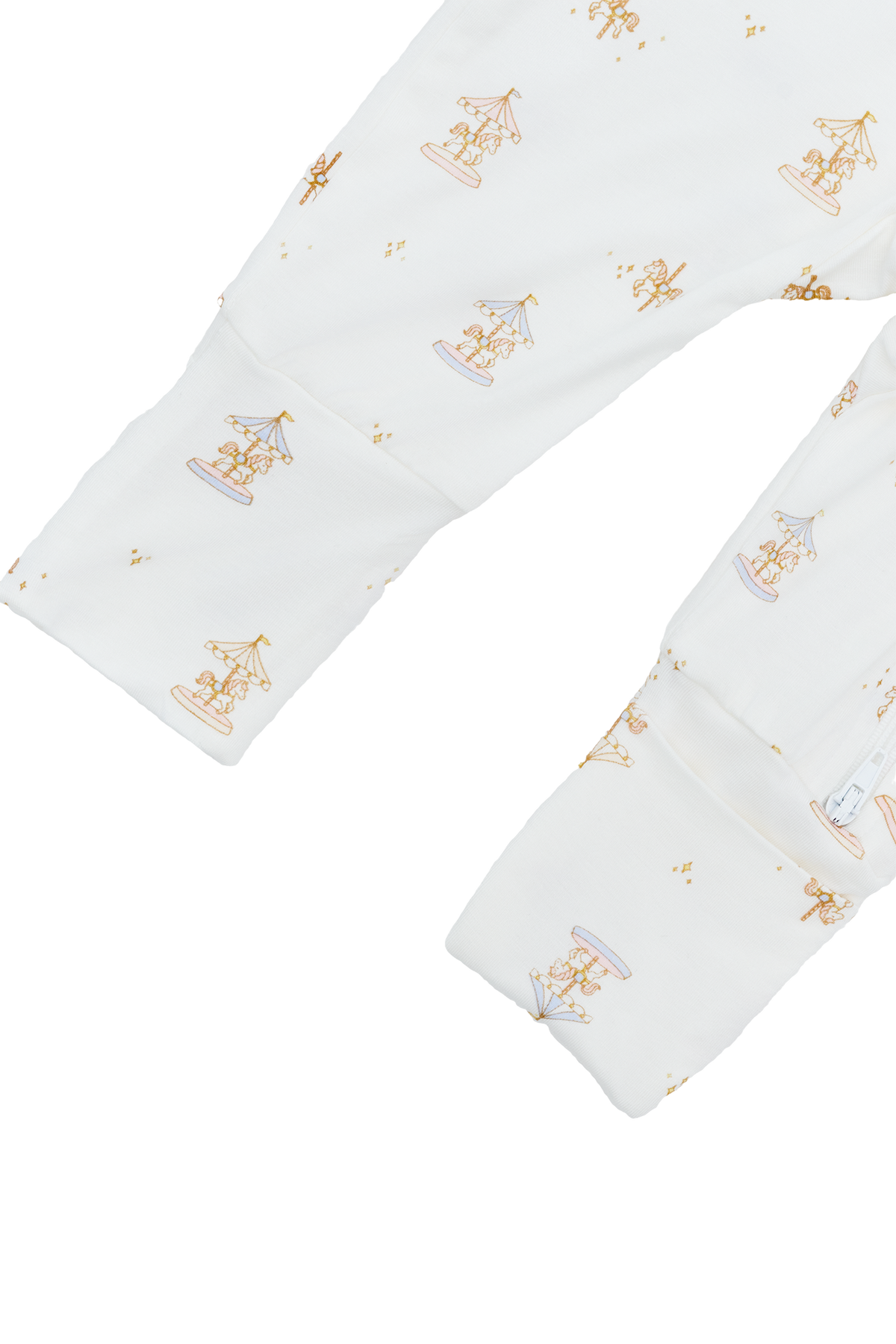 Dream Carousel Gifting Set - 6 pc