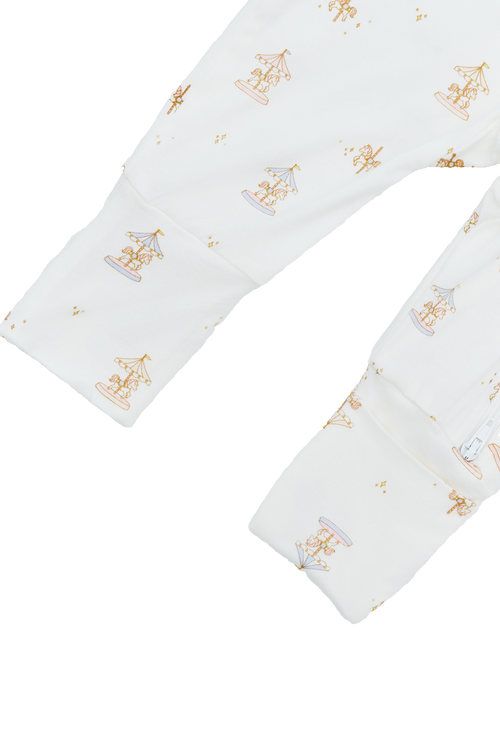 Dream Carousel Gifting Set - 6 pc
