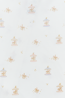 Dream Carousel Gifting Set - 6 pc