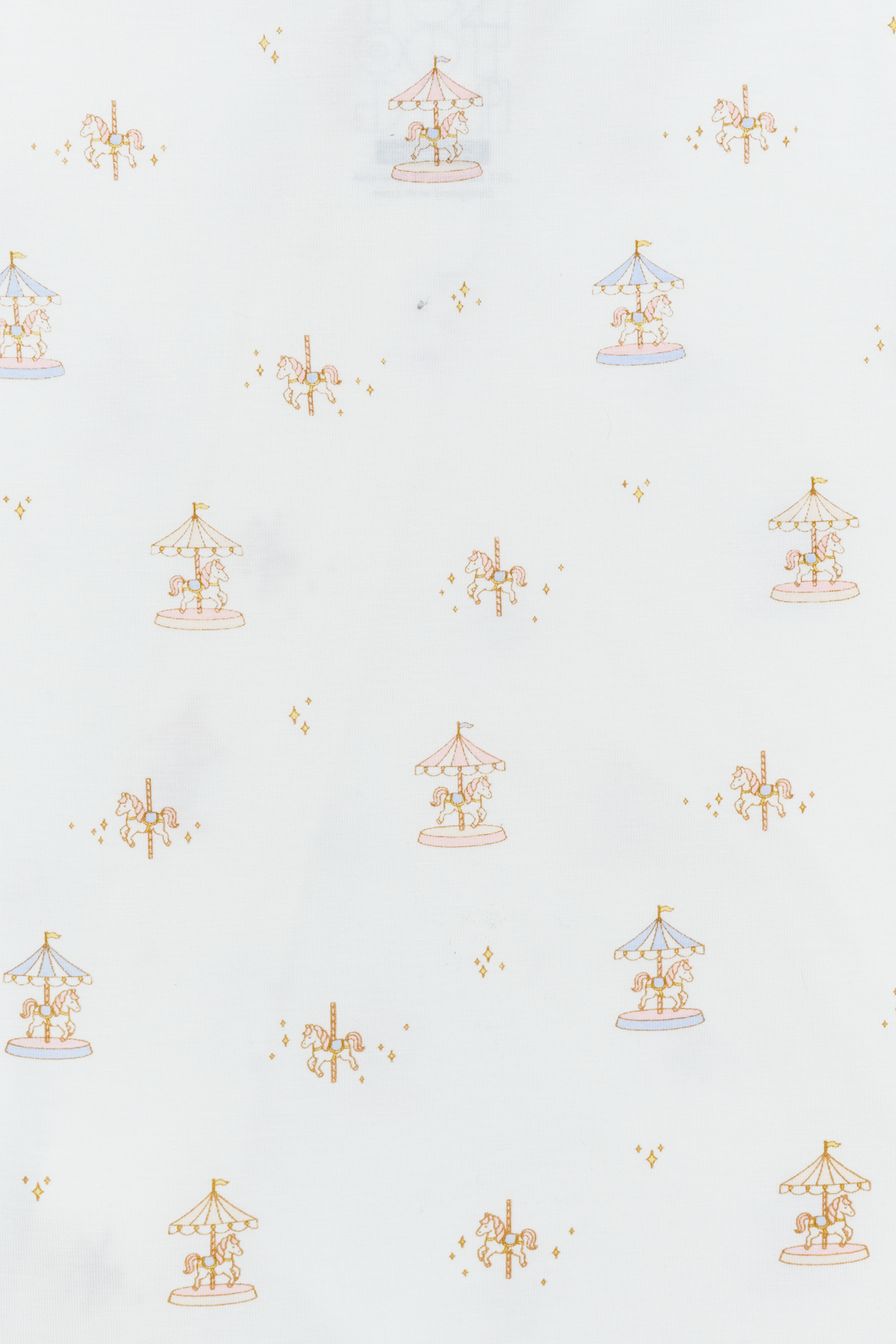 Dream Carousel Gifting Set - 6 pc