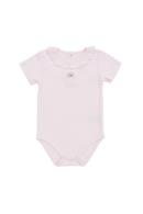 Sunnyside Bodysuits - 3 Pack