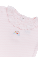 Sunnyside Bodysuits - 3 Pack