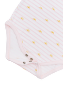 Sunnyside Bodysuits - 3 Pack