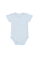 Kite Drift Bodysuits - 3 Pack