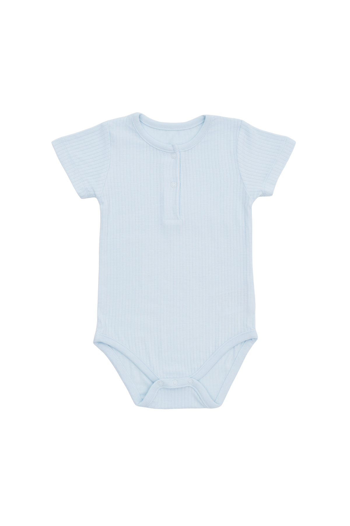 Kite Drift Bodysuits - 3 Pack