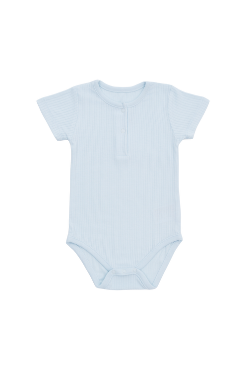 Kite Drift Bodysuits - 3 Pack