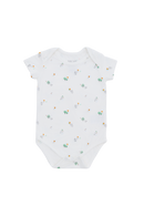 Kite Drift Bodysuits - 3 Pack