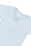 Kite Drift Bodysuits - 3 Pack