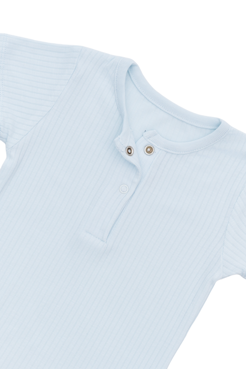 Kite Drift Bodysuits - 3 Pack