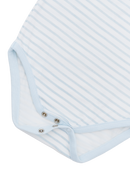 Kite Drift Bodysuits - 3 Pack