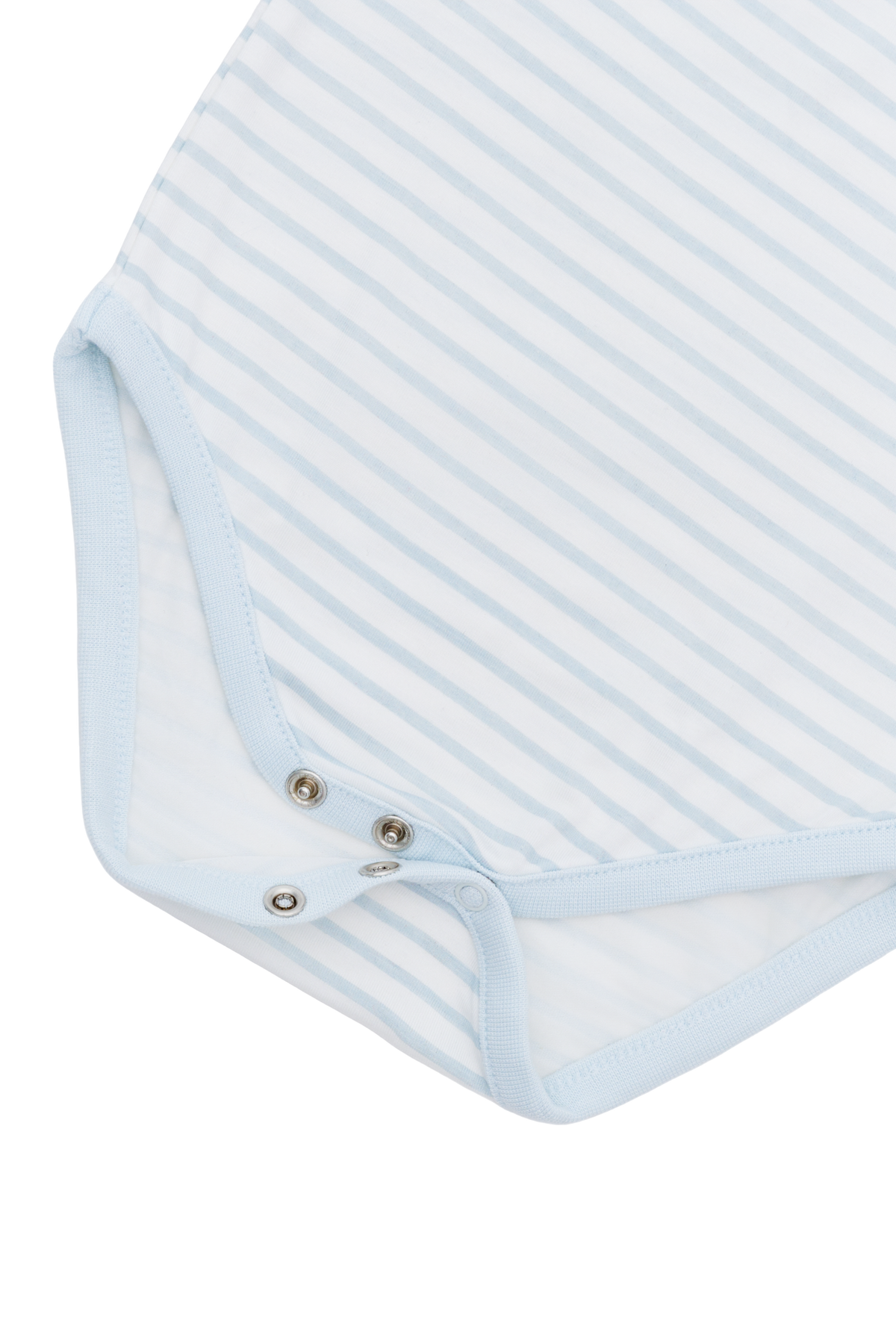 Kite Drift Bodysuits - 3 Pack