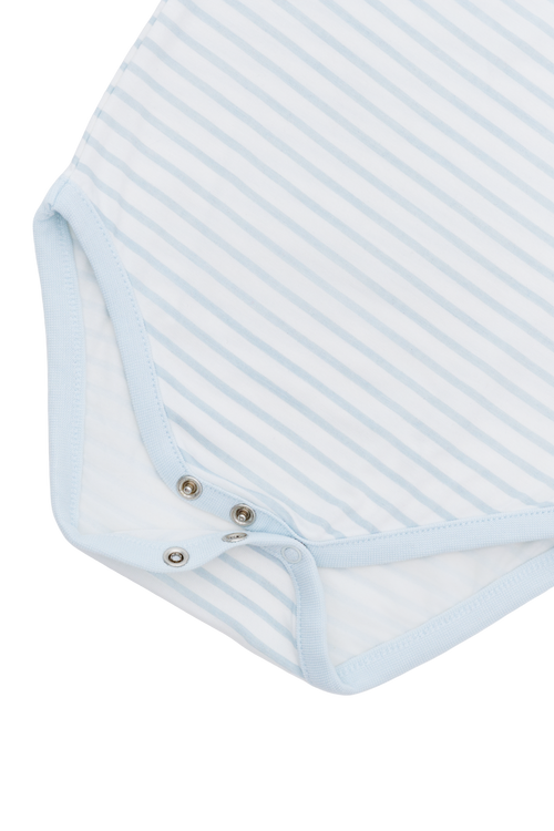 Kite Drift Bodysuits - 3 Pack