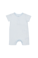 Kite Drift Rompers - 2 Pack