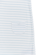 Kite Drift Rompers - 2 Pack