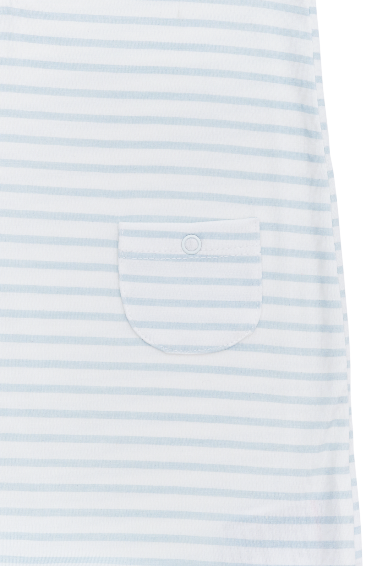 Kite Drift Rompers - 2 Pack