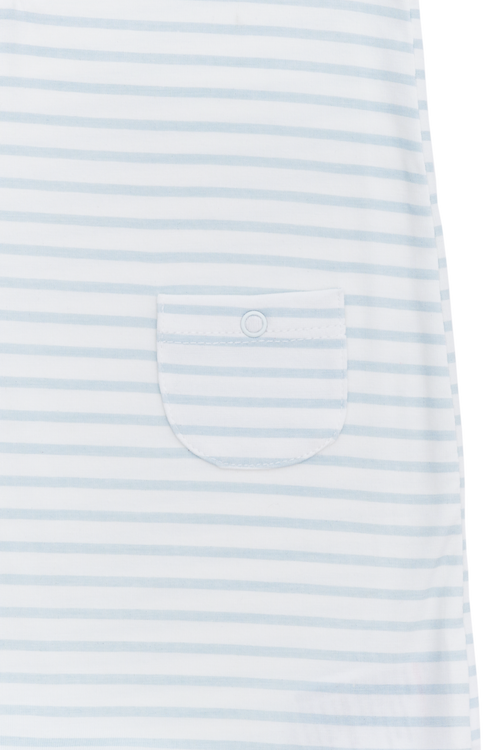 Kite Drift Rompers - 2 Pack