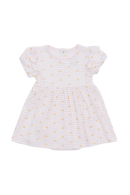 Sunnyside Dresses - 2 Pack