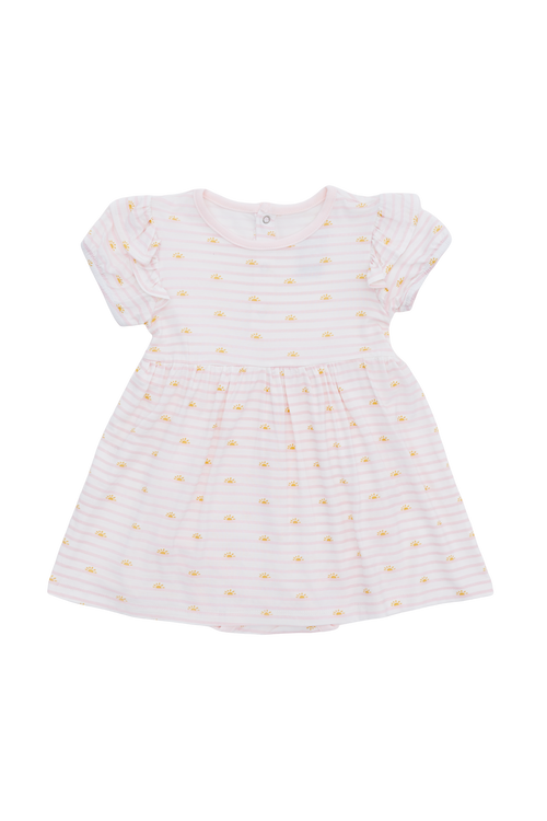 Sunnyside Dresses - 2 Pack