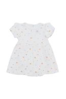 Sunnyside Dresses - 2 Pack