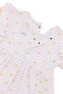 Sunnyside Dresses - 2 Pack
