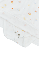 Sunnyside Dresses - 2 Pack