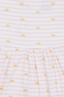 Sunnyside Dresses - 2 Pack