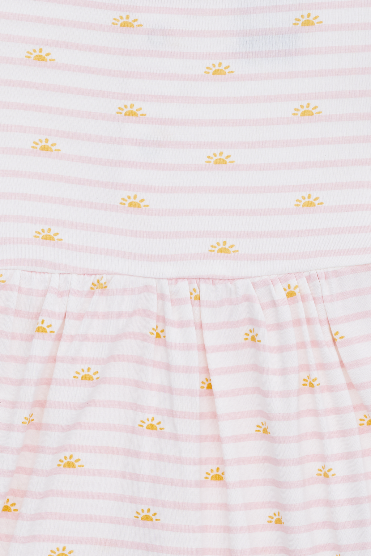 Sunnyside Dresses - 2 Pack