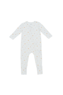 Sunnyside Sleepsuits - 2 Pack