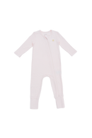 Sunnyside Sleepsuits - 2 Pack