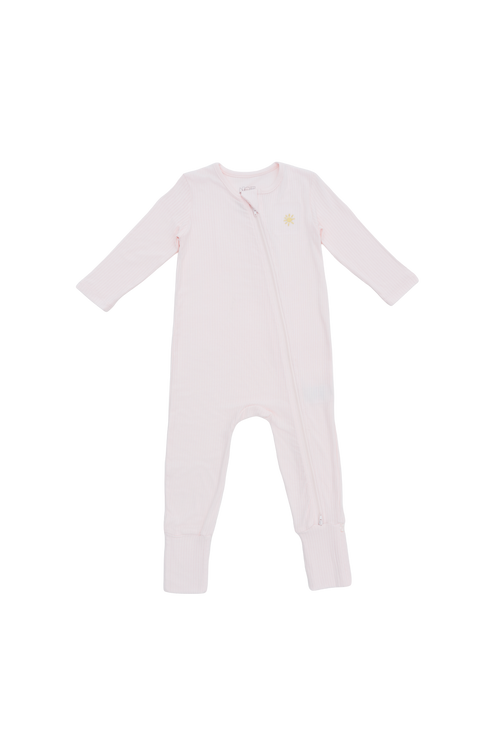 Sunnyside Sleepsuits - 2 Pack